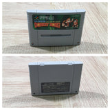 Super Donkey Kong Country Boxed Nintendo Super Famicom SNES Japan - UF5284