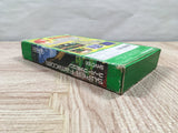 Super Donkey Kong Country Boxed Nintendo Super Famicom SNES Japan - UF5284