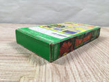 Super Donkey Kong Country Boxed Nintendo Super Famicom SNES Japan - UF5284