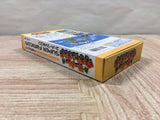 Super Wagyan Land Boxed Nintendo Super Famicom SNES Japan - UF5286
