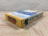 Super Wagyan Land Boxed Nintendo Super Famicom SNES Japan - UF5286