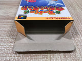 Super Wagyan Land Boxed Nintendo Super Famicom SNES Japan - UF5286