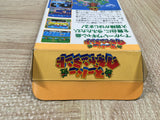 Super Wagyan Land Boxed Nintendo Super Famicom SNES Japan - UF5286