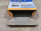 Super Wagyan Land Boxed Nintendo Super Famicom SNES Japan - UF5286