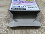 Street Fighter II 2 Turbo Boxed Nintendo Super Famicom SNES Japan - UF5288
