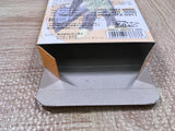 Dragon Ball Z Super Butouden Boxed Nintendo Super Famicom SNES Japan - UF5290