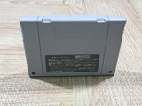 Dragon Ball Z Super Butouden Boxed Nintendo Super Famicom SNES Japan - UF5291