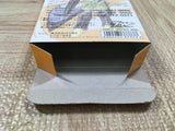 Dragon Ball Z Super Butouden Boxed Nintendo Super Famicom SNES Japan - UF5291