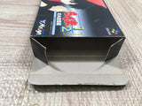 Ranma 1/2 Chounai Gekitou Hen Boxed Nintendo Super Famicom SNES Japan - UF5292