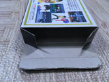 Ranma 1/2 Chounai Gekitou Hen Boxed Nintendo Super Famicom SNES Japan - UF5292