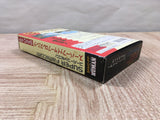 Super Fire Pro Wrestling Boxed Nintendo Super Famicom SNES Japan - UF5293