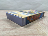 Wild Trax Stunt Race FX Boxed Nintendo Super Famicom SNES Japan - UF5295