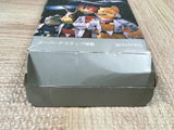 Star Fox Boxed Nintendo Super Famicom SNES Japan - UF5296