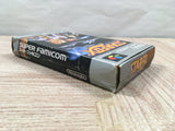 Star Fox Boxed Nintendo Super Famicom SNES Japan - UF5296