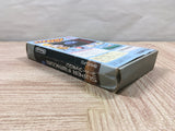 Star Fox Boxed Nintendo Super Famicom SNES Japan - UF5296