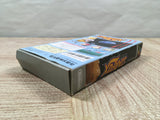 Star Fox Boxed Nintendo Super Famicom SNES Japan - UF5296