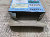 Star Fox Boxed Nintendo Super Famicom SNES Japan - UF5296