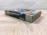 Star Fox Boxed Nintendo Super Famicom SNES Japan - UF5297