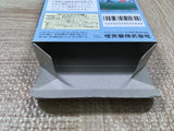 Star Fox Boxed Nintendo Super Famicom SNES Japan - UF5297