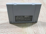 Space Invaders The Original Game Boxed Super Famicom SNES Japan - UF5298