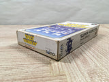 Space Invaders The Original Game Boxed Super Famicom SNES Japan - UF5298