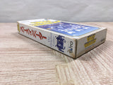 Space Invaders The Original Game Boxed Super Famicom SNES Japan - UF5298