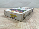 Space Invaders The Original Game Boxed Super Famicom SNES Japan - UF5298