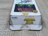 Space Invaders The Original Game Boxed Super Famicom SNES Japan - UF5298