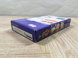 Super Bomberman 3 Boxed Nintendo Super Famicom SNES Japan - UF5299