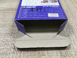 Super Bomberman 3 Boxed Nintendo Super Famicom SNES Japan - UF5299