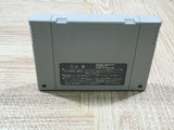 Lemmings Boxed Nintendo Super Famicom SNES Japan - UF5300