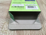 Lemmings Boxed Nintendo Super Famicom SNES Japan - UF5300