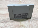 Super Puyo Puyo 2 Remix Tsu Boxed Nintendo Super Famicom SNES Japan - UF5301