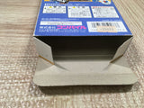 Super Puyo Puyo 2 Remix Tsu Boxed Nintendo Super Famicom SNES Japan - UF5301