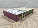 Kirby Bowl Kirby's Dream Course Boxed Nintendo Super Famicom SNES Japan - UF5302