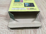 Othello World Boxed Nintendo Super Famicom SNES Japan - UF5303