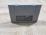 Super Casino Caesars Palace Boxed Nintendo Super Famicom SNES Japan - UF5304