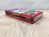 Super Casino Caesars Palace Boxed Nintendo Super Famicom SNES Japan - UF5304