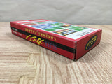Super Casino Caesars Palace Boxed Nintendo Super Famicom SNES Japan - UF5304