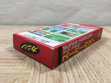 Super Casino Caesars Palace Boxed Nintendo Super Famicom SNES Japan - UF5304