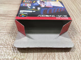 Super Casino Caesars Palace Boxed Nintendo Super Famicom SNES Japan - UF5304