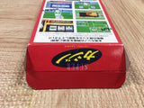 Super Casino Caesars Palace Boxed Nintendo Super Famicom SNES Japan - UF5304