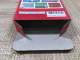 Super Casino Caesars Palace Boxed Nintendo Super Famicom SNES Japan - UF5304