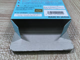GamblerJikoChuushinha2 DoraponQuest Boxed Super Famicom SNES Japan - UF5305