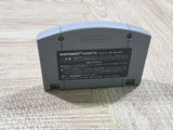 Super Mario 64 Boxed Nintendo N64 Japan - UF5306