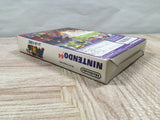 Super Mario 64 Boxed Nintendo N64 Japan - UF5306