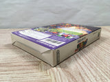 Super Mario 64 Boxed Nintendo N64 Japan - UF5306