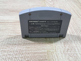 Super Mario 64 Boxed Nintendo N64 Japan - UF5307