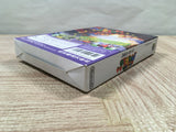 Super Mario 64 Boxed Nintendo N64 Japan - UF5307