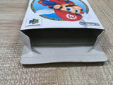 Super Mario 64 Boxed Nintendo N64 Japan - UF5307
